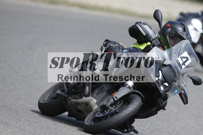 /32 03.08.2026  TIMMOT ADR/Gruppe C/4